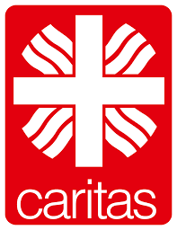 www.caritas-bistum-erfurt.de